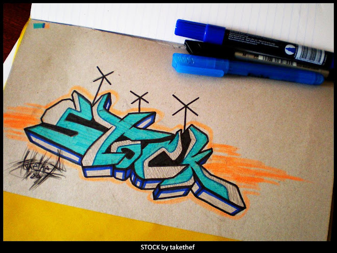 STOCK 28dec09 by takethef