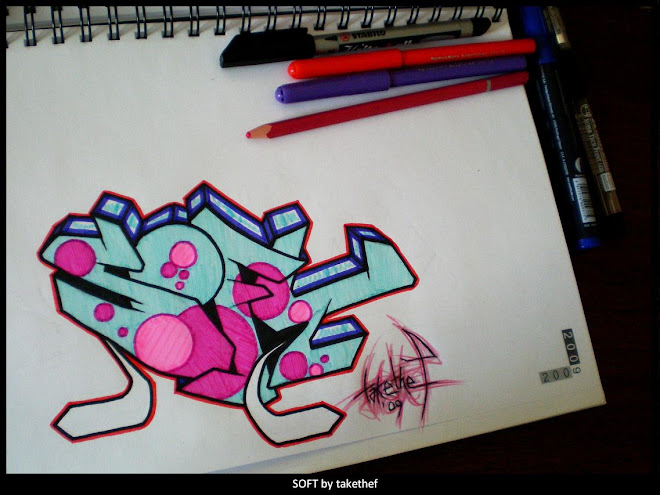 SOFT 29dec09 by takethef