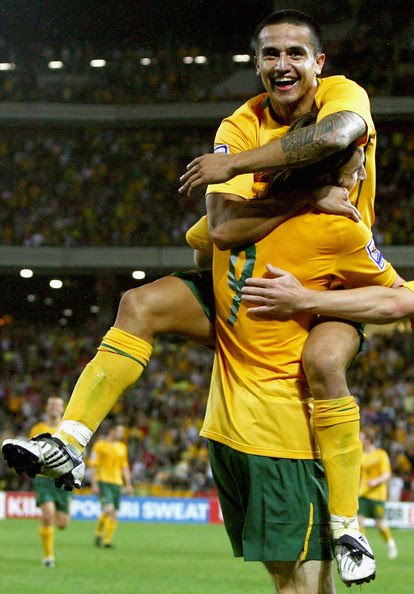 SOCCER SOUL: USA vs Australia LIVE WATCHING ONLINE STREAM and TV