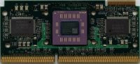 AMD K7 Microprocessor