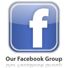 Group JIP Kendal di Facebook