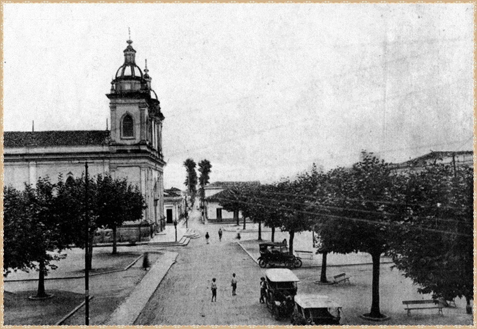Taubaté em Imagens Cultura Taubaté em Imagens Cultura