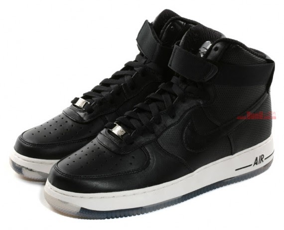 air force 1 gucci ghost