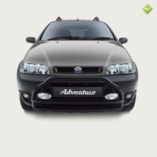 Wokawok Master Fiat Palio 1.6 Sport Adventure Specifications, Fiat palio 1.6 Sport Adventure
