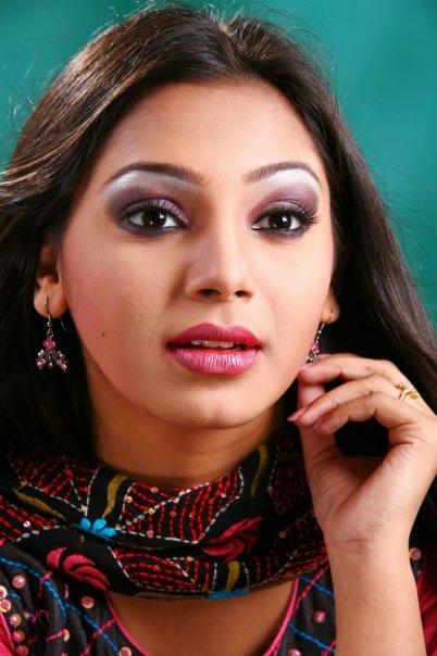 Bangladeshi Model Sadia Jahan Prova’s Photo Gallery Bangladeshi MMS Actress Sadia...