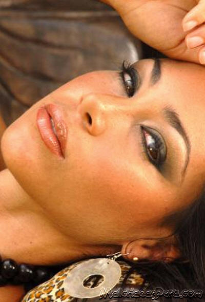 melissa-loza-malcriadasperu-03.jpg