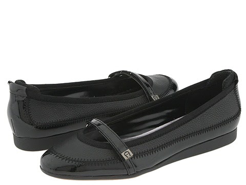 ballet shoes with elastic straps