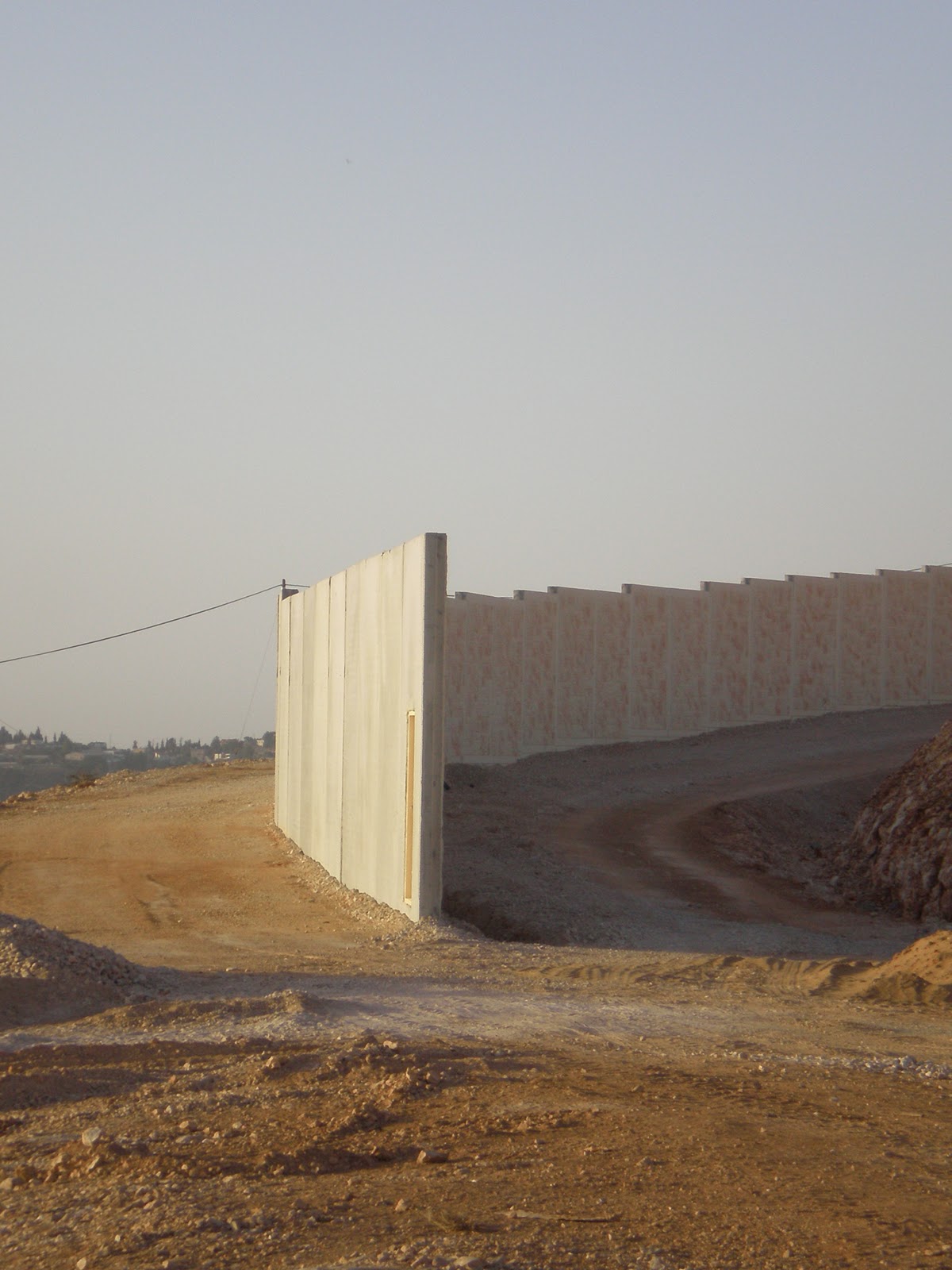 אלוולג'ה الولجة AlWalaja