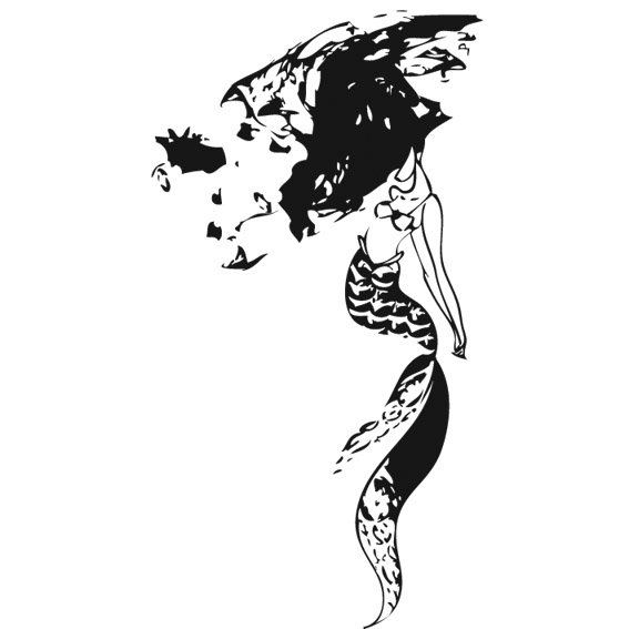 [mermaid1.jpg]