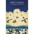 First Voices