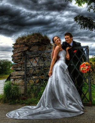 Wedding Photography on Relaxing Hub  Most Beautiful Wedding Photography