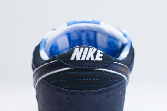 [concepts-x-nike-sb-blue-lobster-dunk-release-information-4.jpg]