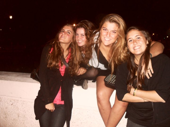 Cuantas Peliculas De Mamma Mia Hay * Y en un desierto estaría, si tu no te encontraras en mi vida *: abril