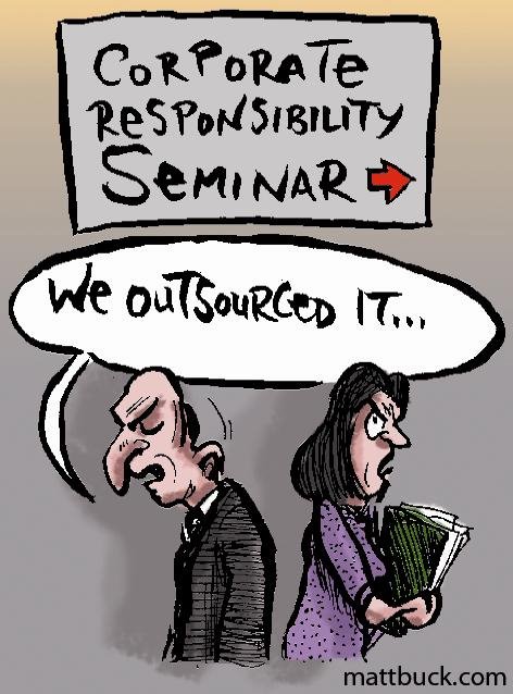 [cp_outsource_111007.jpg]