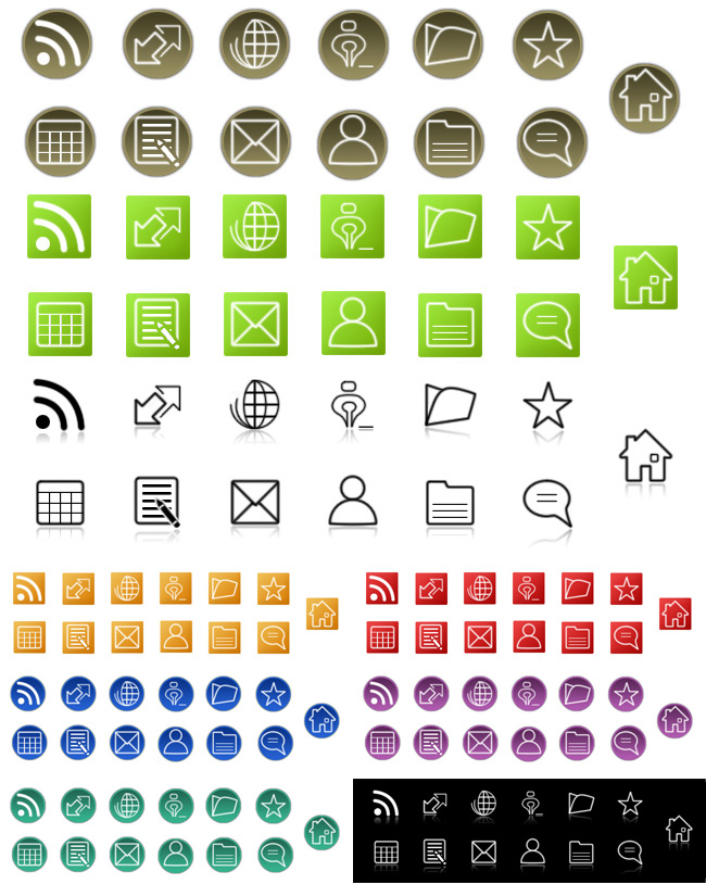 [Blog_Icons_by_reviewsaurusdotcom.jpg]