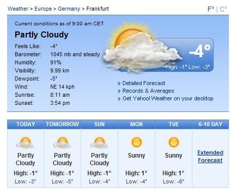 [Weather+2.jpg]