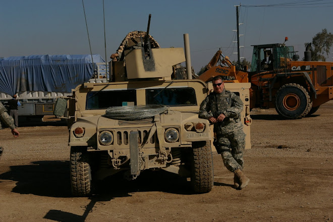 Iraq