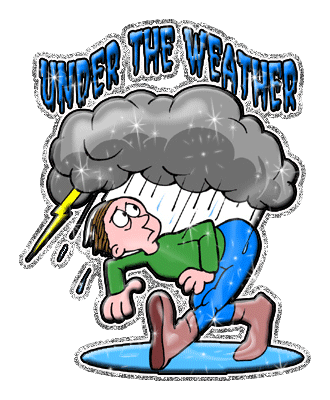 He was feeling under the. Under the weather идиома. идиомы to feel under the weather. feel under the weather идиома. feel a bit under the weather идиома.