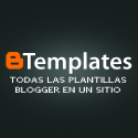 Blogger templates, layouts, themes, plantillas