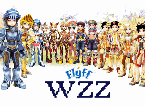Wzz Wzz