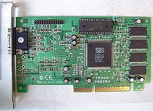 Drivers creative model ct4740 for Windows 8