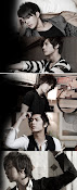 SS501 now and forever