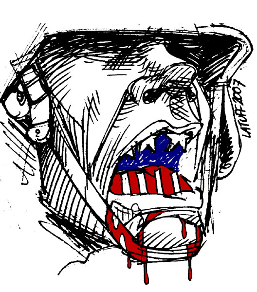 [USA+war+criminal.jpg]