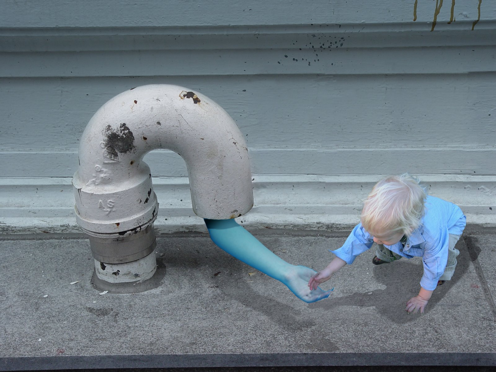 [Loss+of+Innocence.jpg]