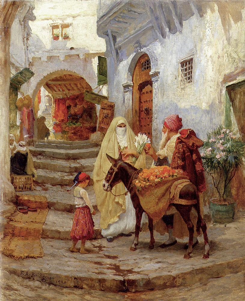 [Bridgman_Frederick_Arthur_The_Orange_Seller.jpg]