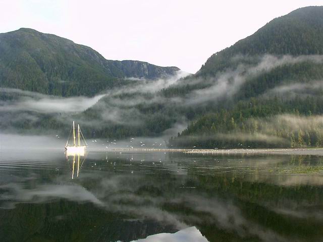 [Resize_of_PDR1611.jpg]