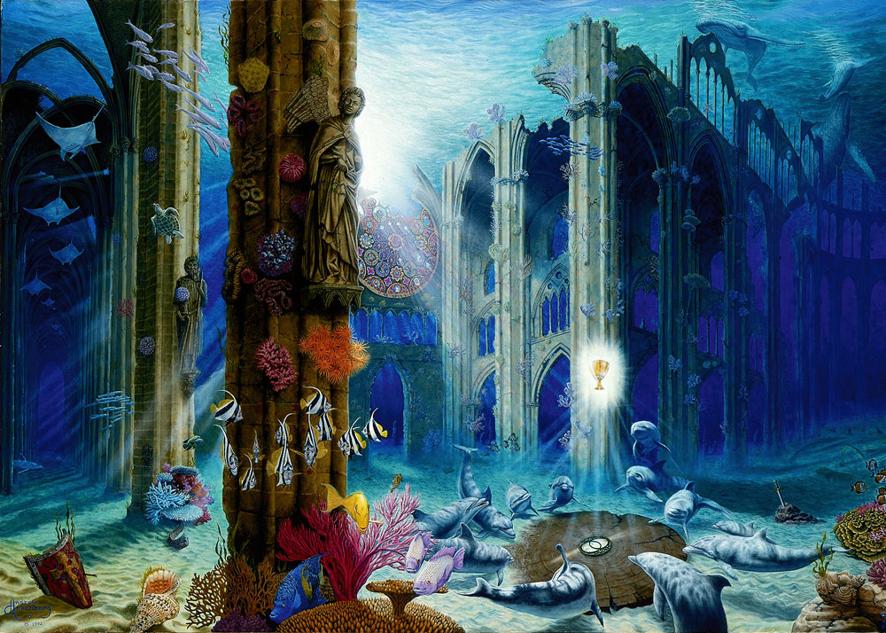 [GuardiansOfTheGrail-2.jpg]