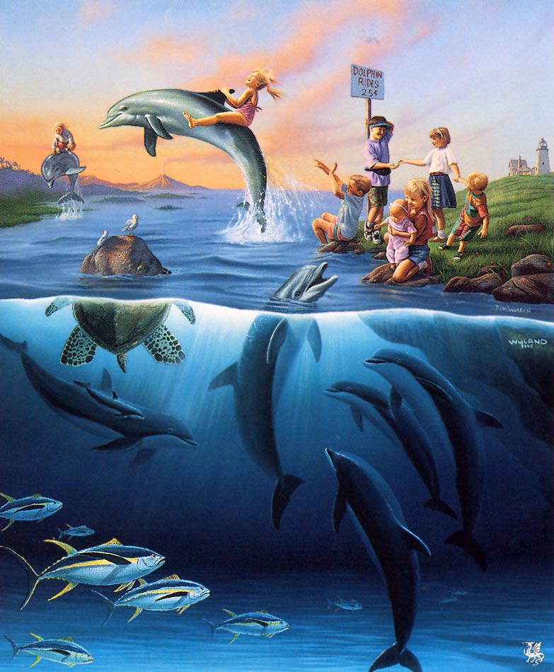 [ma_Warren_Dolphin_rides.jpg]