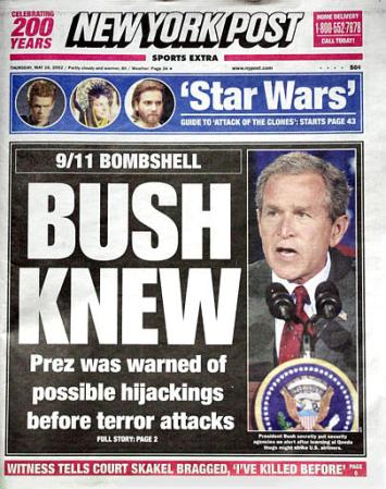 [bush_911nypost.jpg]