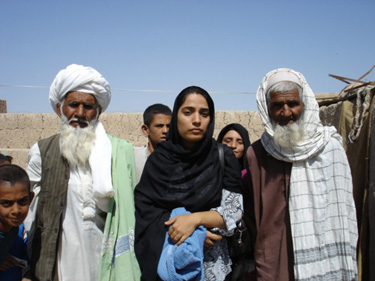 [EnemiesofHappiness2.jpg]