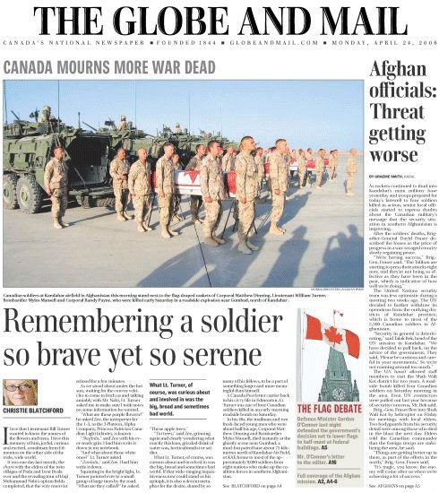 [canada-mourns-dead-793051.jpg]