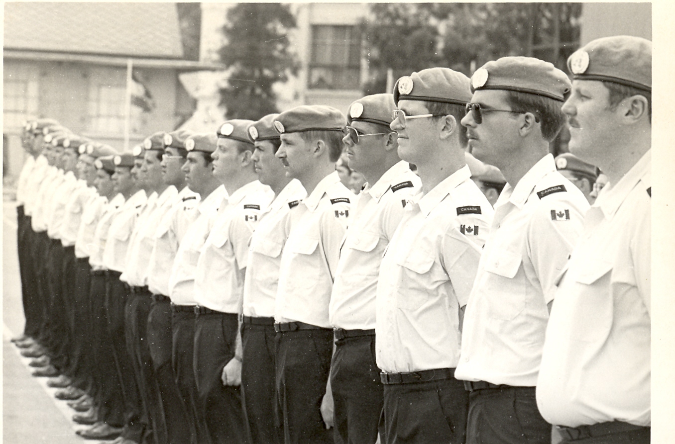 [parade-mark-w-unefii-ismailia-egypt-19780001.jpg]