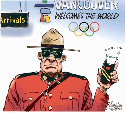 [{1d22df49-7f8d-4b65-b6e2-0e1d54f60d4b}.jpg]