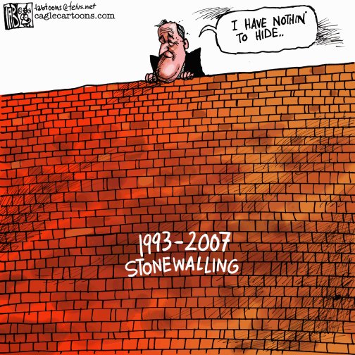 [{408a6d8f-3e9a-4a30-8d2f-f16d4734d40d}.jpg]