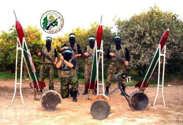 [hamasgazarocketsgoldstonereport.jpg]