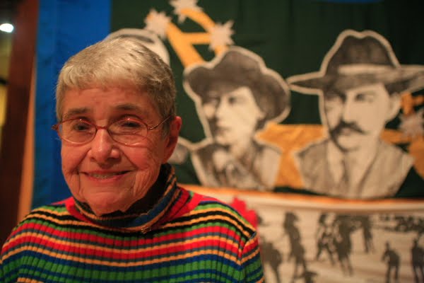 [ipsc__ictu_trade_union_friends_4.jpg]