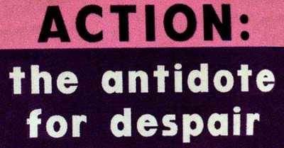 [400_400_actiontheantidote.jpg]