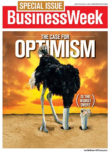 [businessweek-optimism1.jpg]