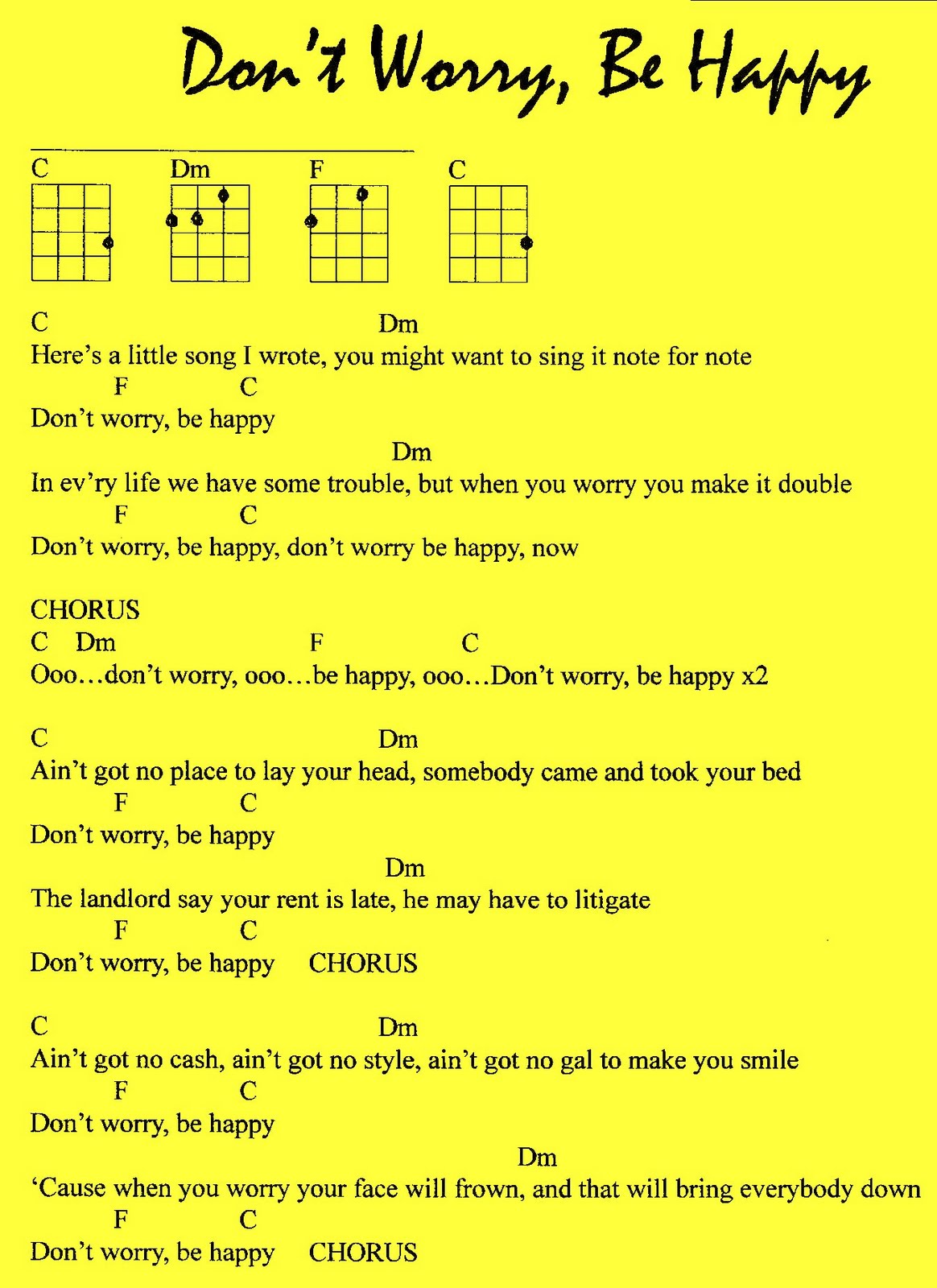 [Don't+Worry+Be+Happy.jpg]