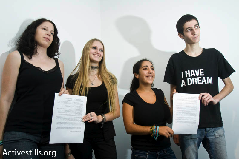 [20091018-hqsiwack18ywc8py9841md5qr.png]