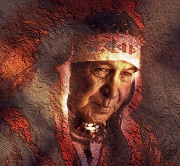 [Face-Of-Wisdoma-1024x768.jpg]