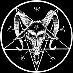 [baphomet1.jpg]