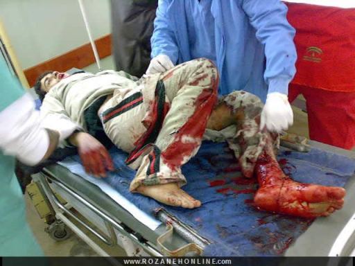 [!cid_0CC36902AE984C8783624FA49F3BB899@userd483b0aed0.jpg]