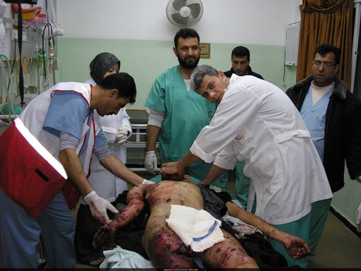 [!cid_30C02F1E386C4660AFCFE3078EDA65B0@userd483b0aed0.jpg]