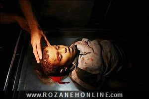 [!cid_F50D24921D8940B991D3447EB3D68D6B@userd483b0aed0.jpg]