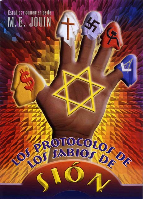 [060911-zion-big.jpg]